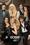 Gossip Girl Season 3 (Complete)