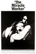 The Miracle Worker (1962)