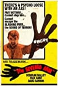 The Severed Arm (1973)