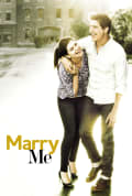 Marry Me Season 1 (Complete)