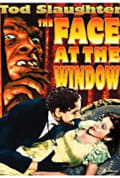 The Face at the Window (1939)