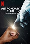 Astronomy Club Season 1 (Complete)