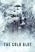 The Cold Blue (2018)
