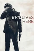 Evil Lives Here Season 6 (Complete)
