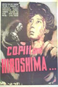Hiroshima (1953)