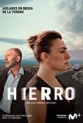 Hierro Season 1 (Complete)