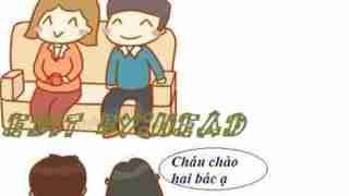 Lãng mạn cùng chuyện tình yêu qua tranh hoạt hình
