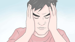 Vượt qua ham muốn dục vọng