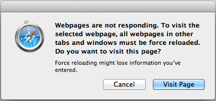 safari-not-responding-image