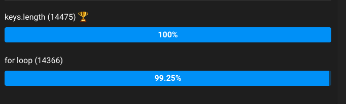 perf-check-obj