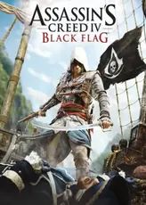 Assassin's Creed : Black Flag