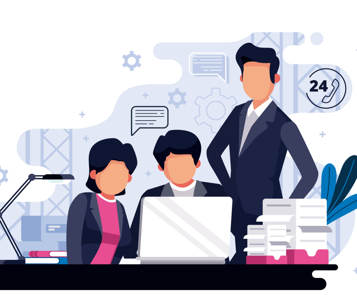 Expand Your Career