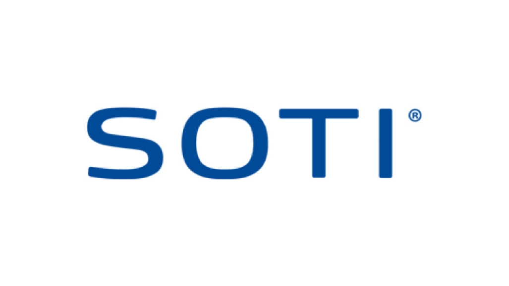 Soti