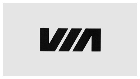 ViaRail