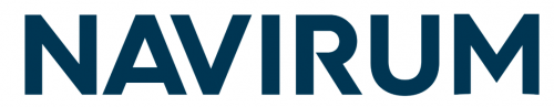 Navirum