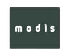 Slide_3