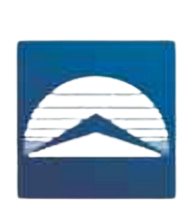 Slide_0