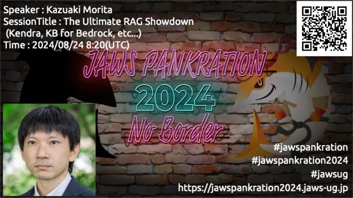 プロフィールコンテンツ