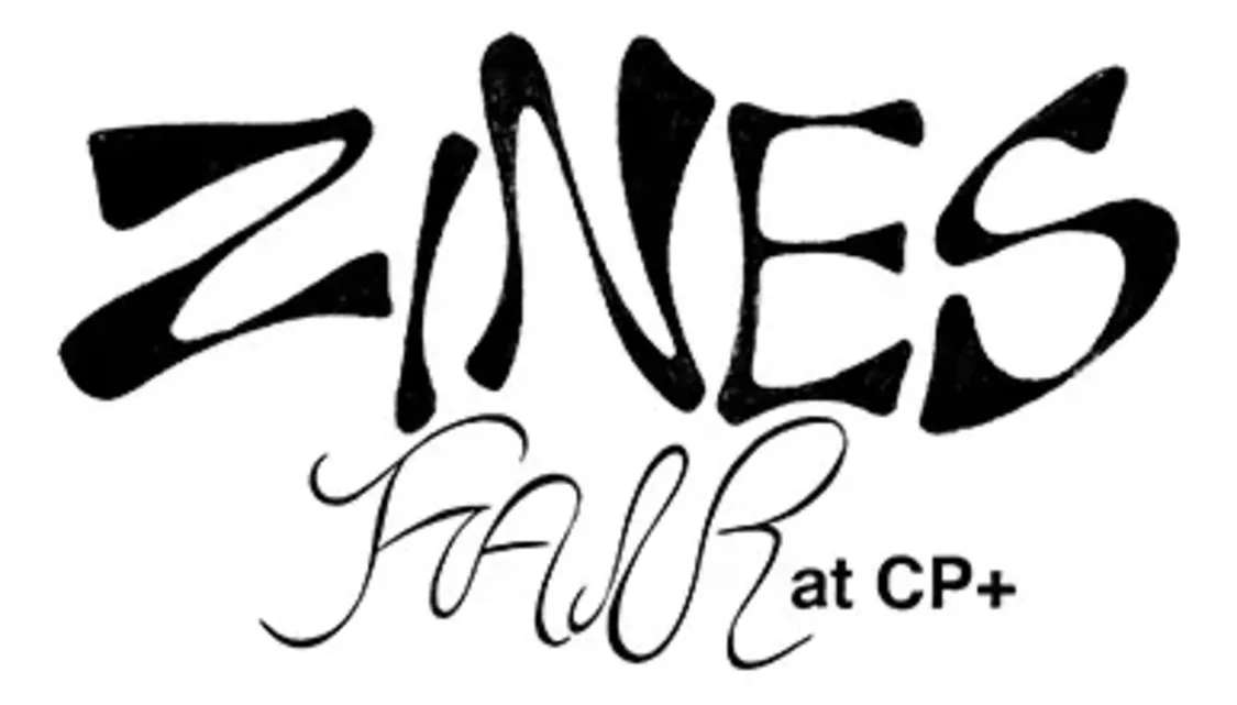 プロフィールコンテンツ