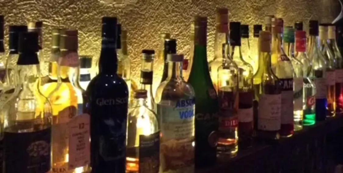 プロフィールコンテンツ