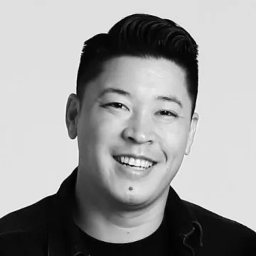 プロフィールアイコン