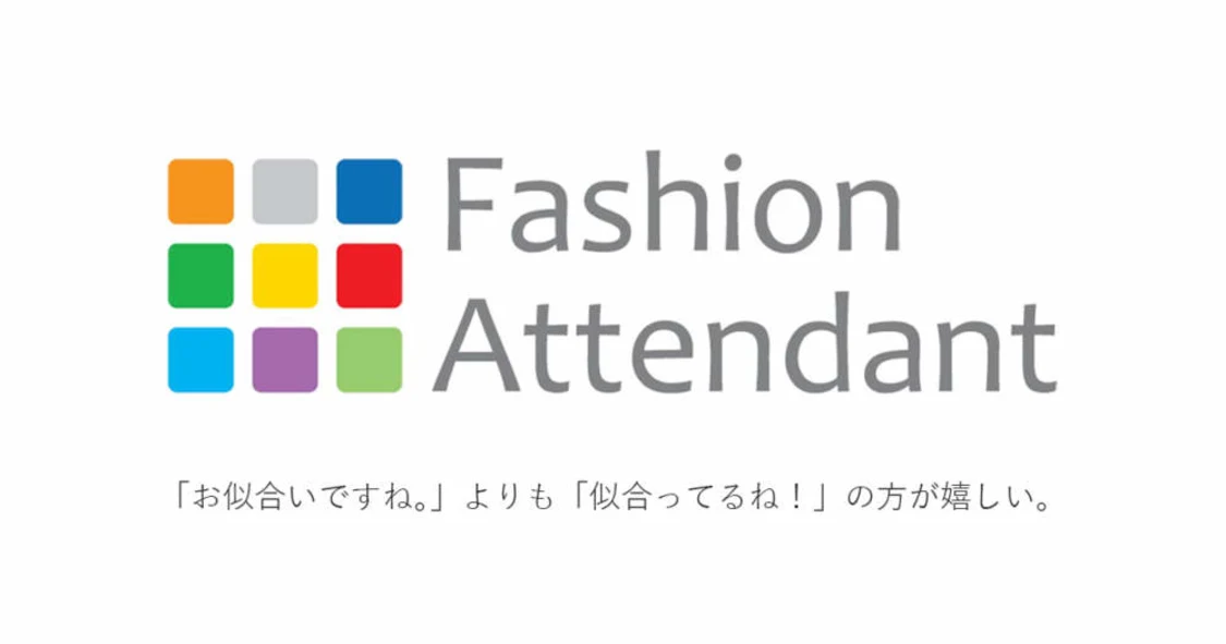 プロフィールコンテンツ