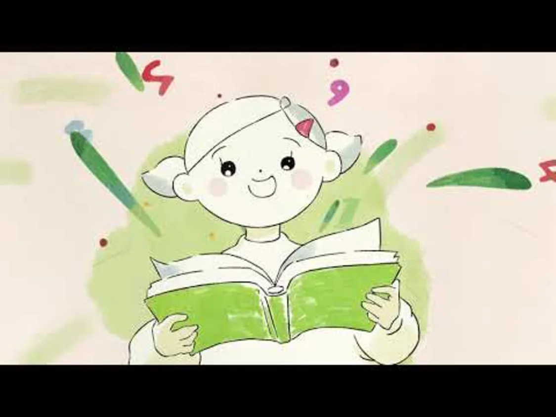 プロフィールコンテンツ