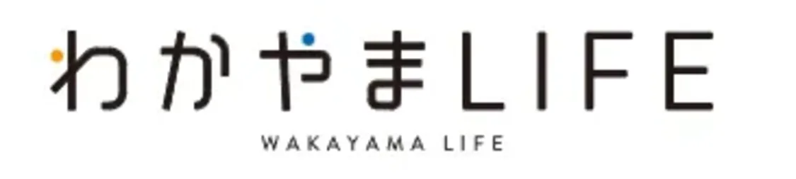 プロフィールコンテンツ