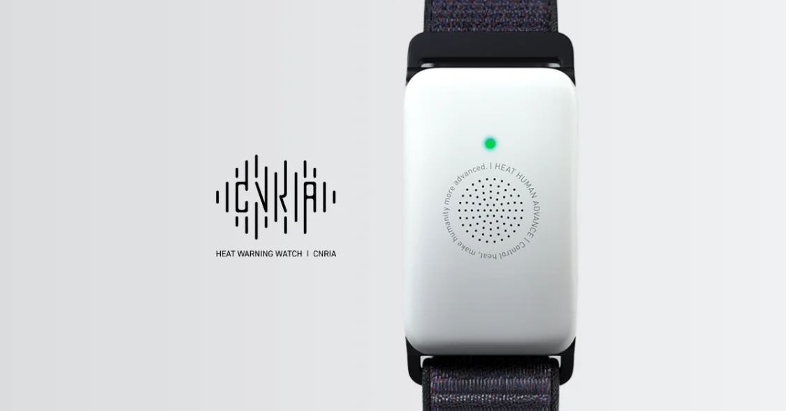 プロフィールコンテンツ