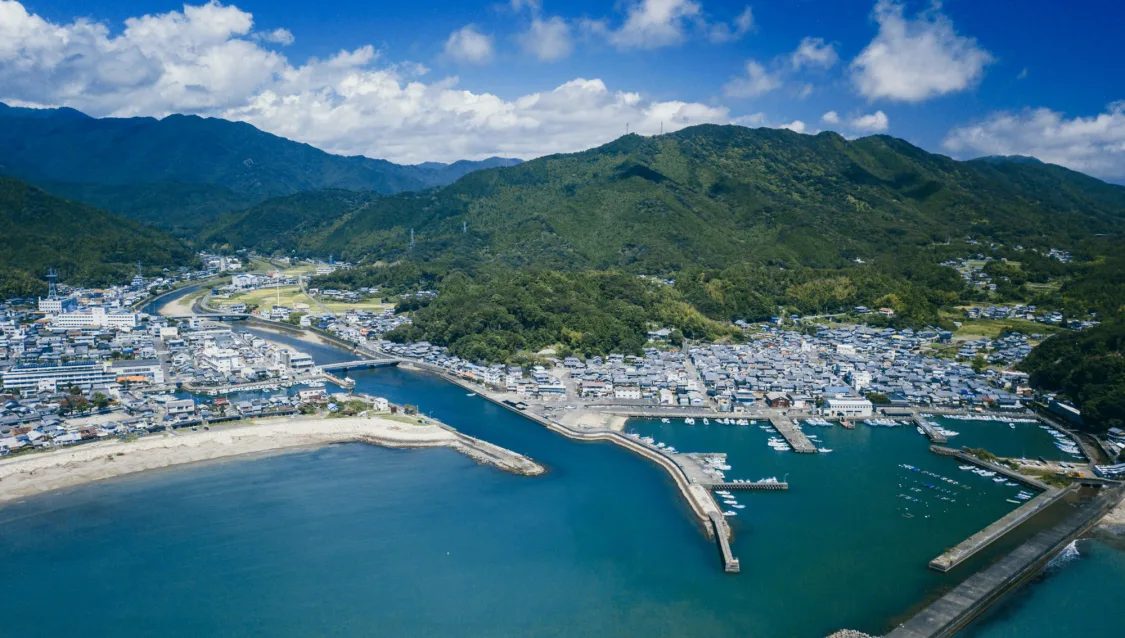 プロフィールコンテンツ