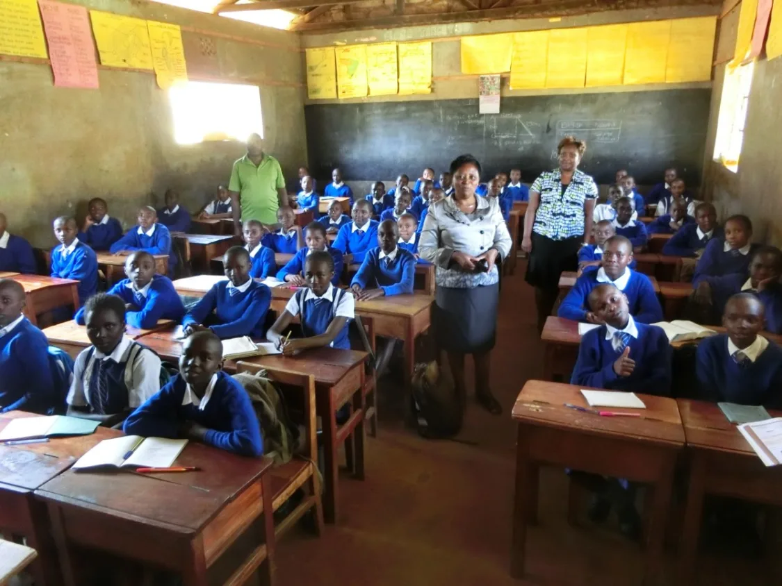 プロフィールコンテンツ