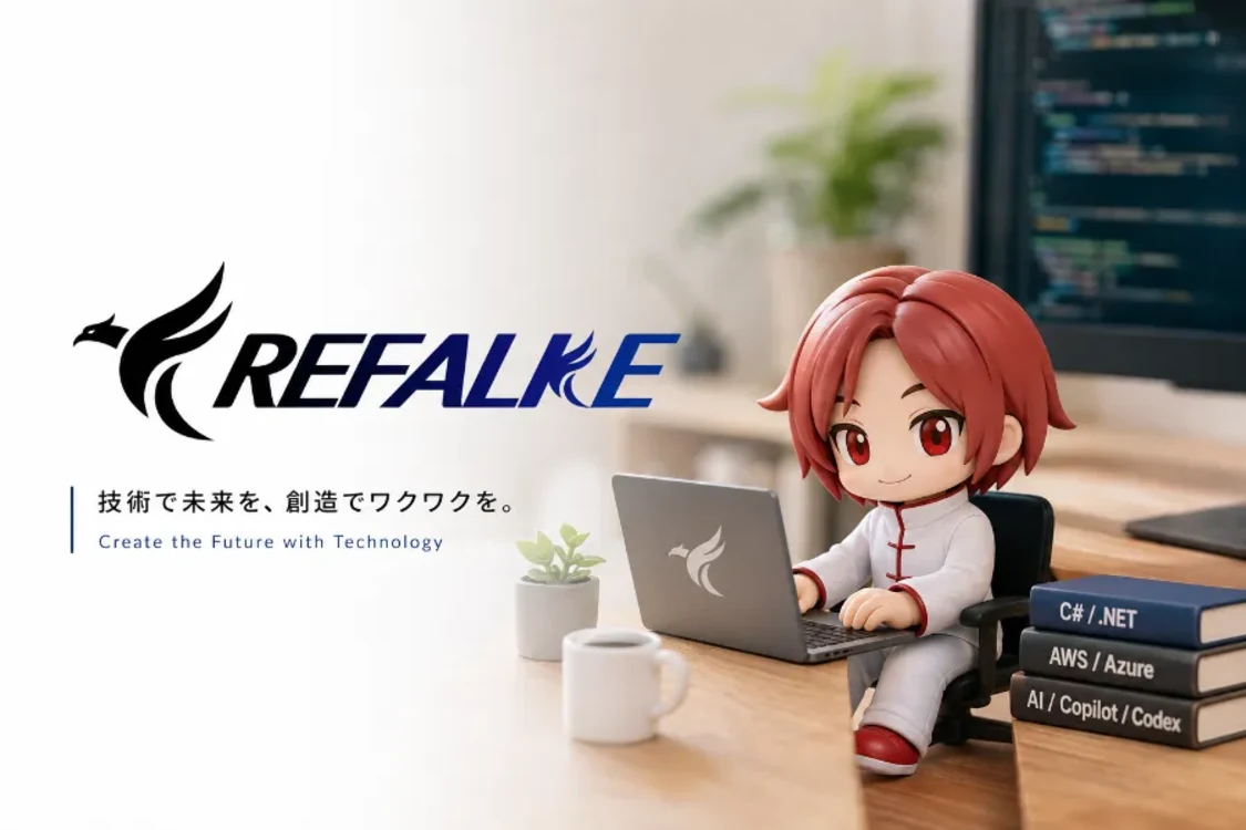 プロフィールコンテンツ