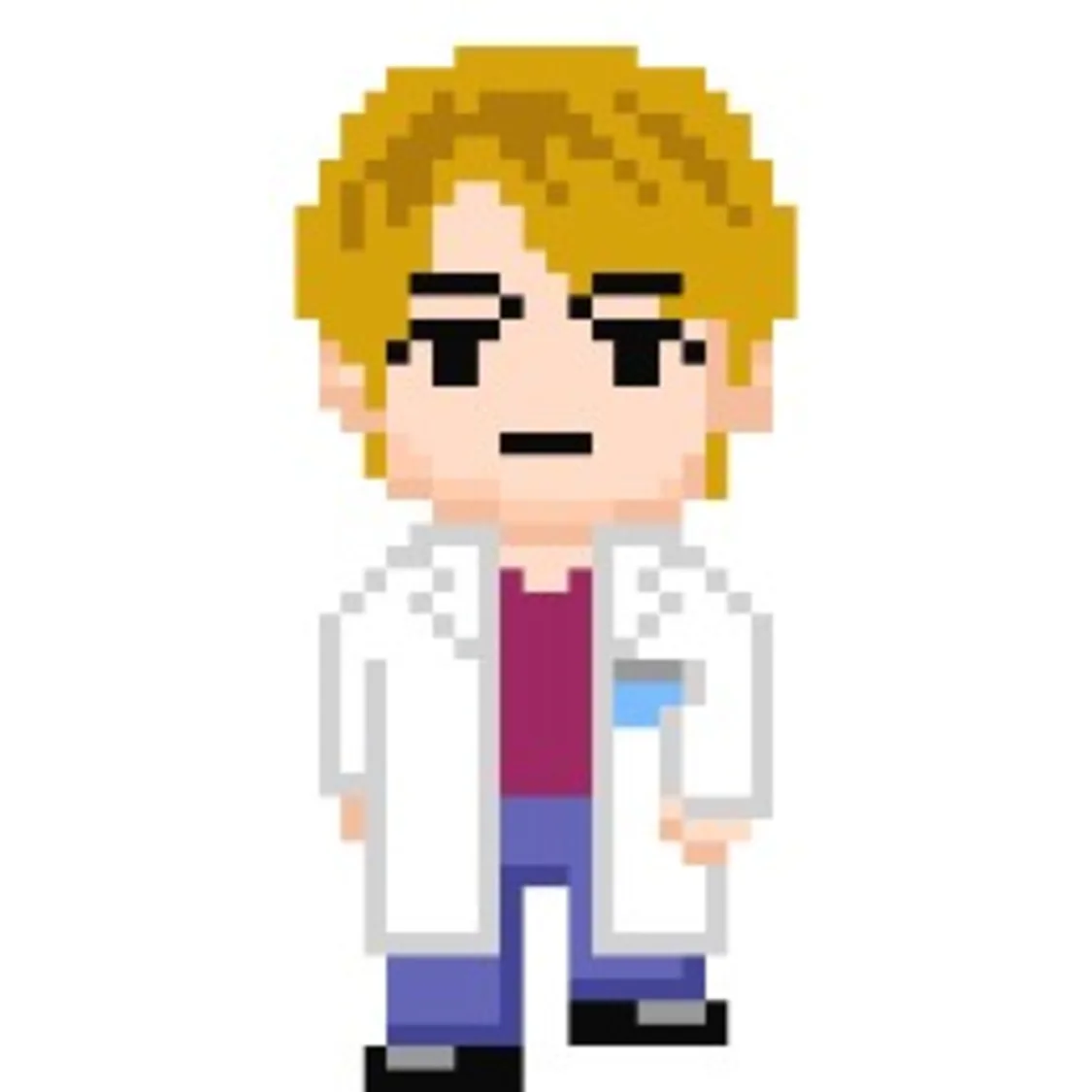 プロフィールコンテンツ