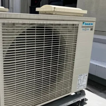 プロフィールアイコン