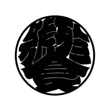 プロフィールアイコン