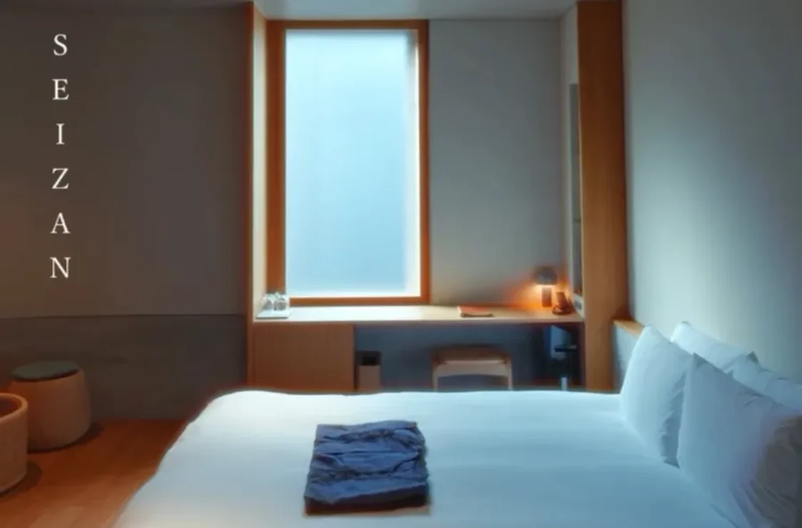 プロフィールコンテンツ