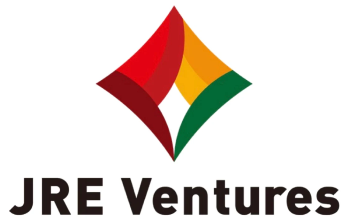 プロフィールコンテンツ