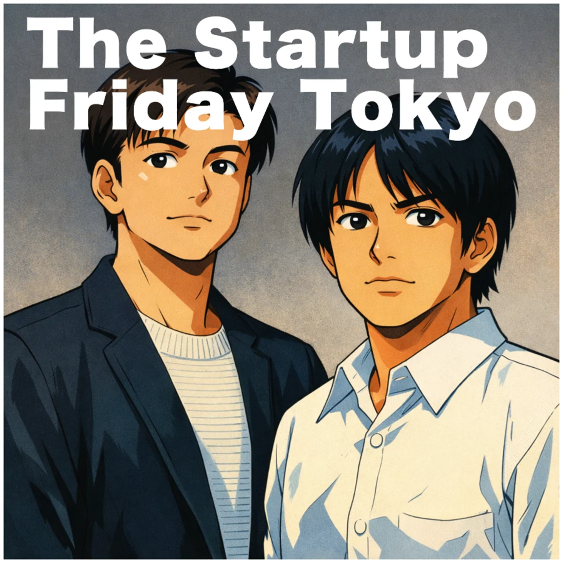 プロフィールコンテンツ