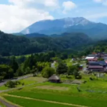 プロフィールアイコン