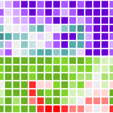 プロフィールアイコン