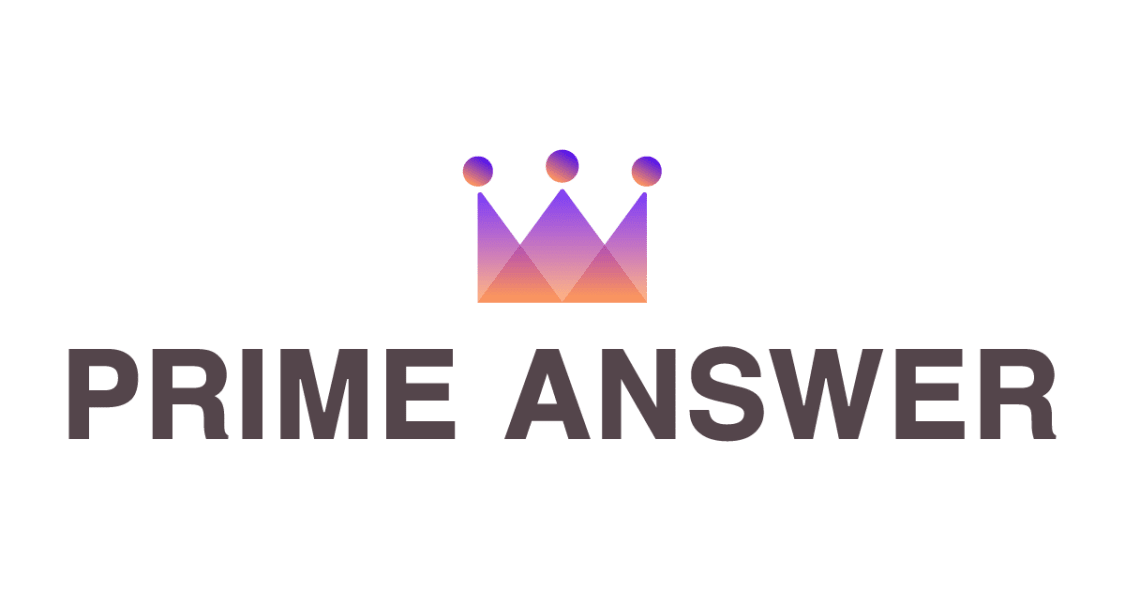 プロフィールコンテンツ