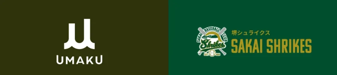 プロフィールコンテンツ