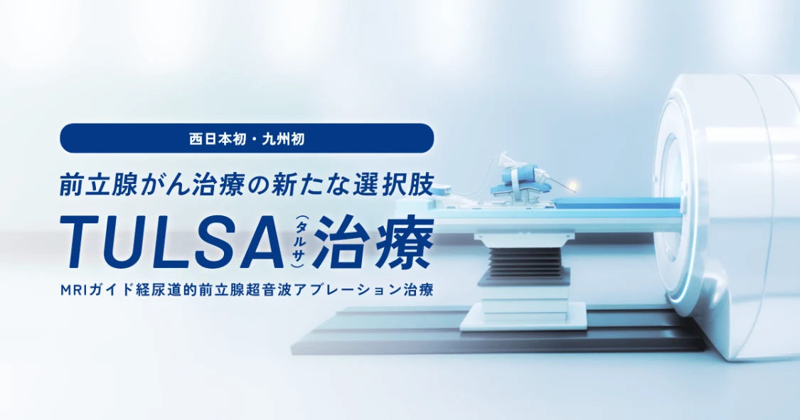 プロフィールコンテンツ