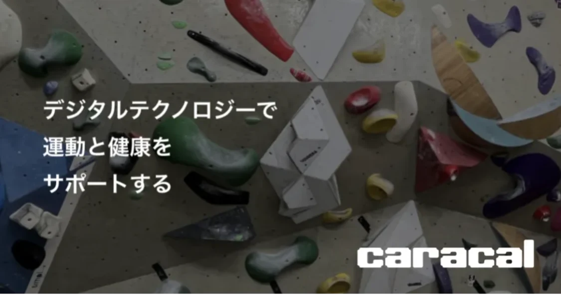 プロフィールコンテンツ