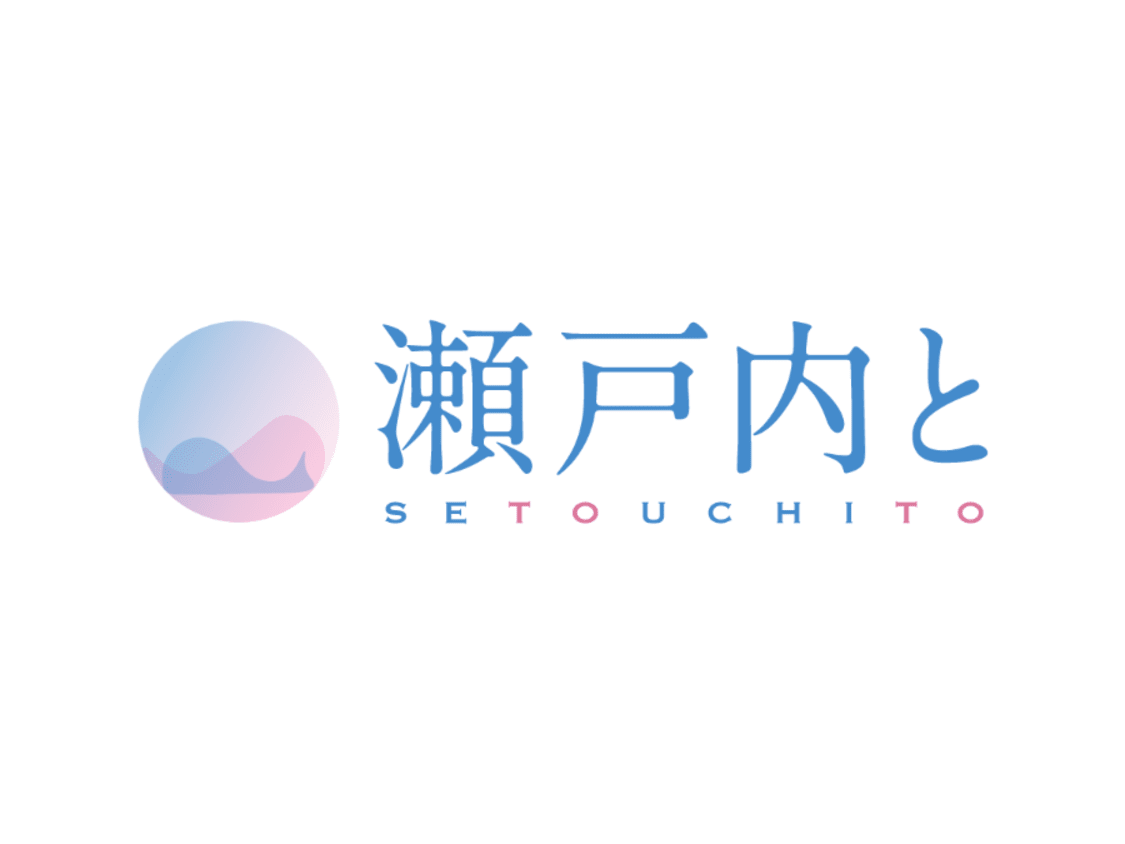 プロフィールコンテンツ