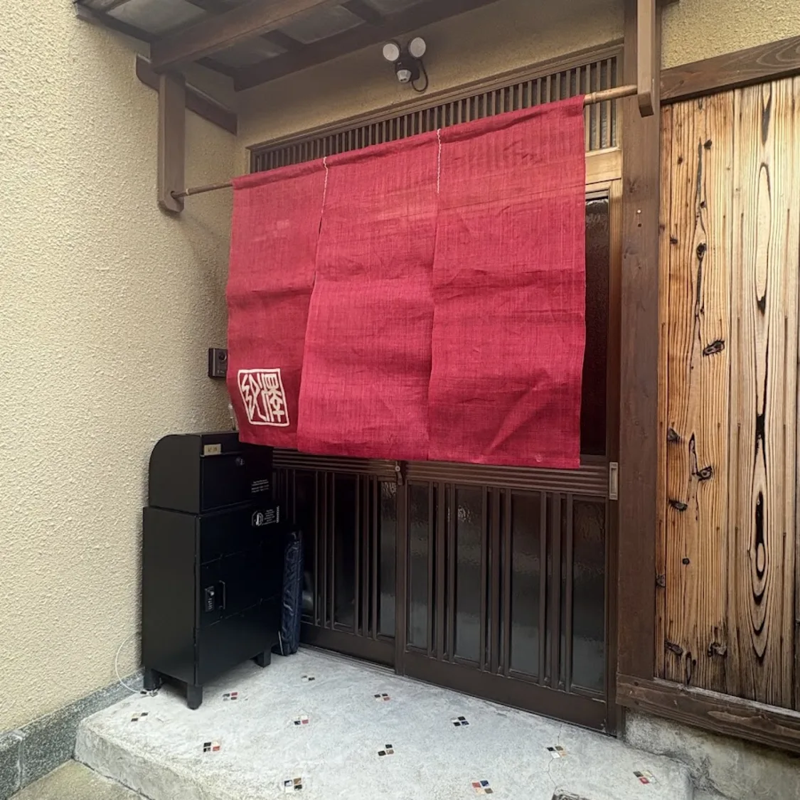 プロフィールコンテンツ