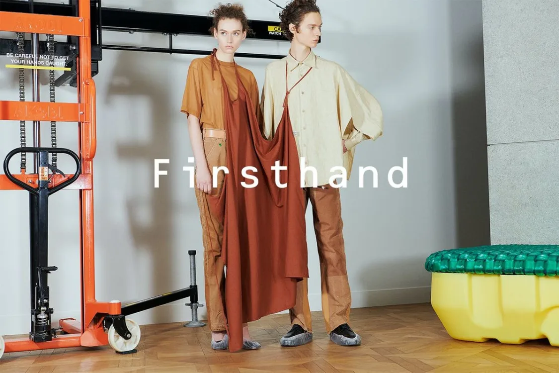 プロフィールコンテンツ