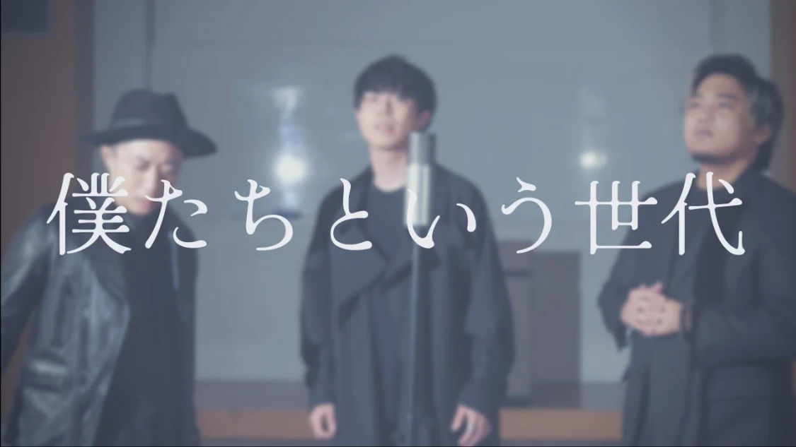 プロフィールコンテンツ