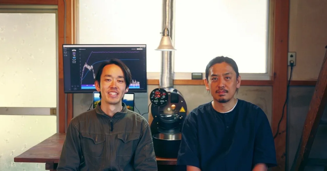 プロフィールコンテンツ