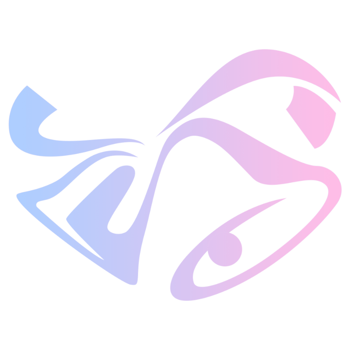 プロフィールコンテンツ